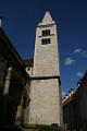 2014-04 Prague 052